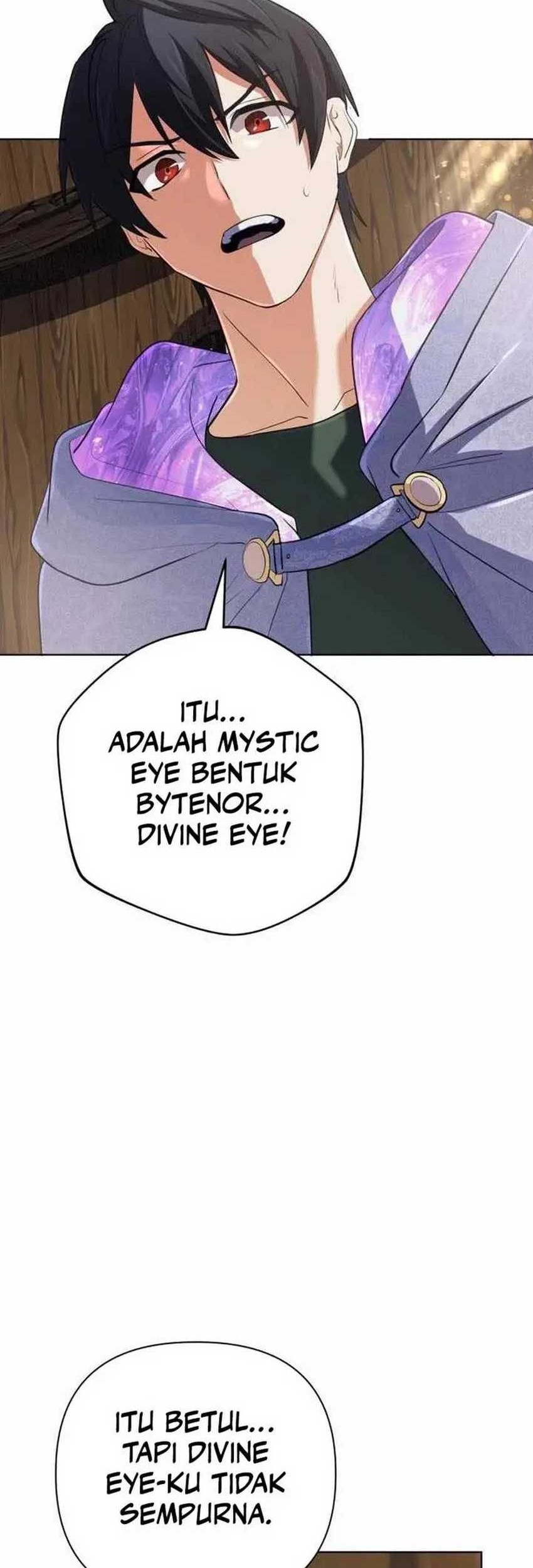Halaman 371