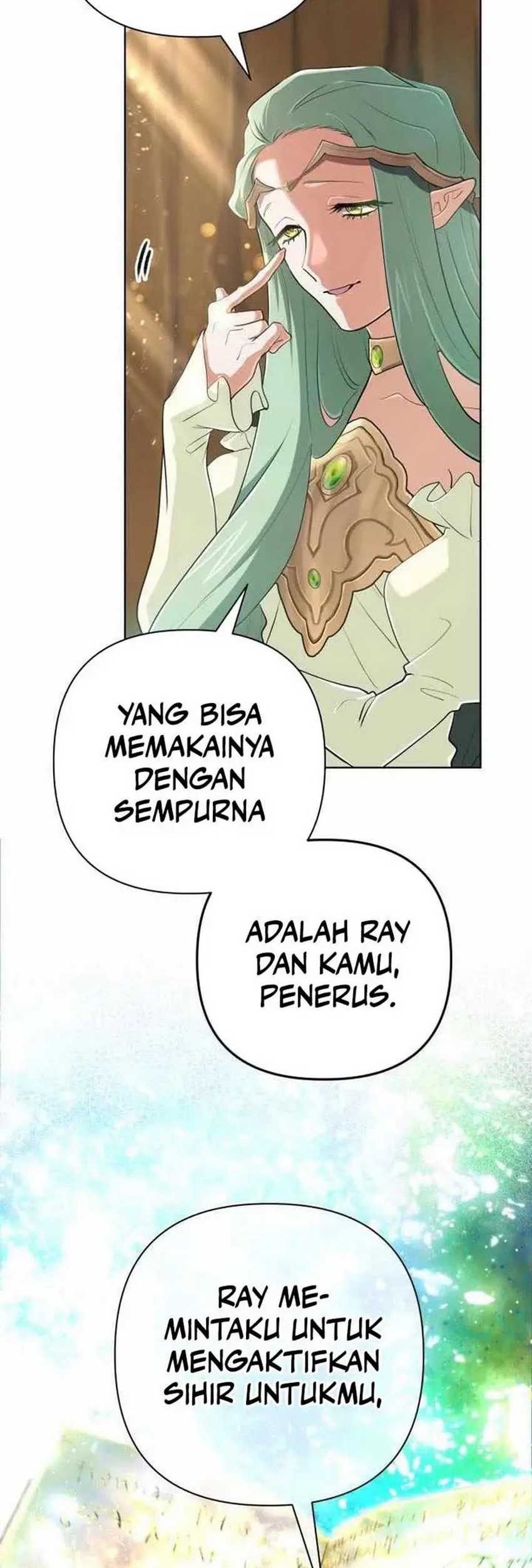Halaman 372
