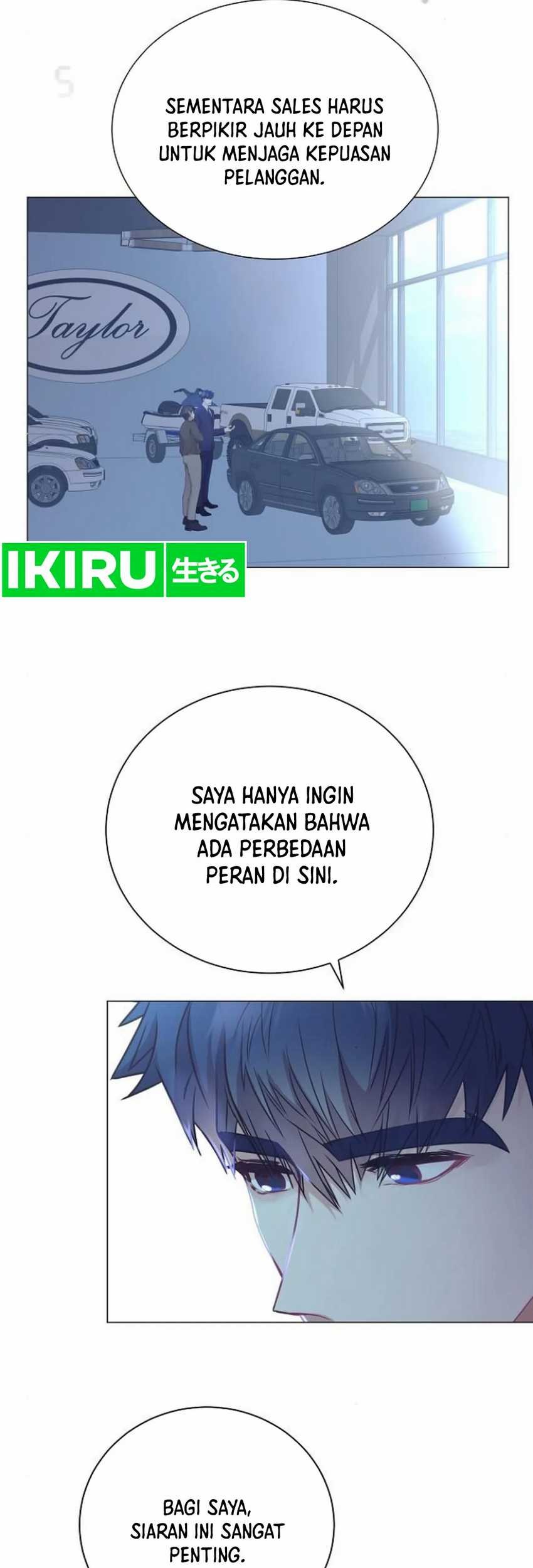 Halaman 81