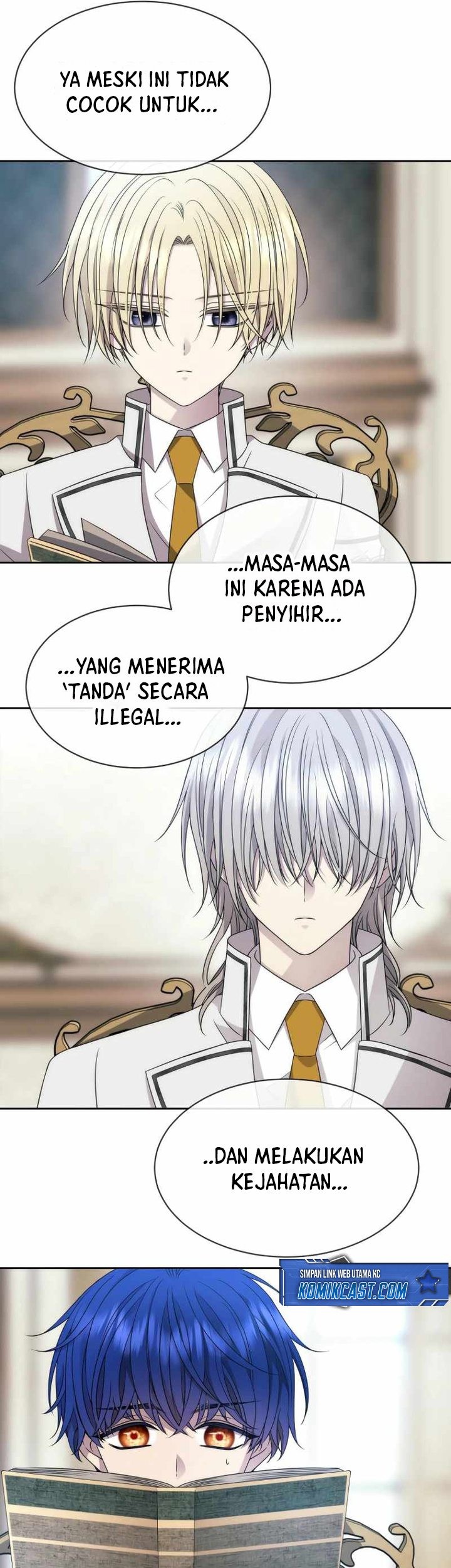 Halaman 161