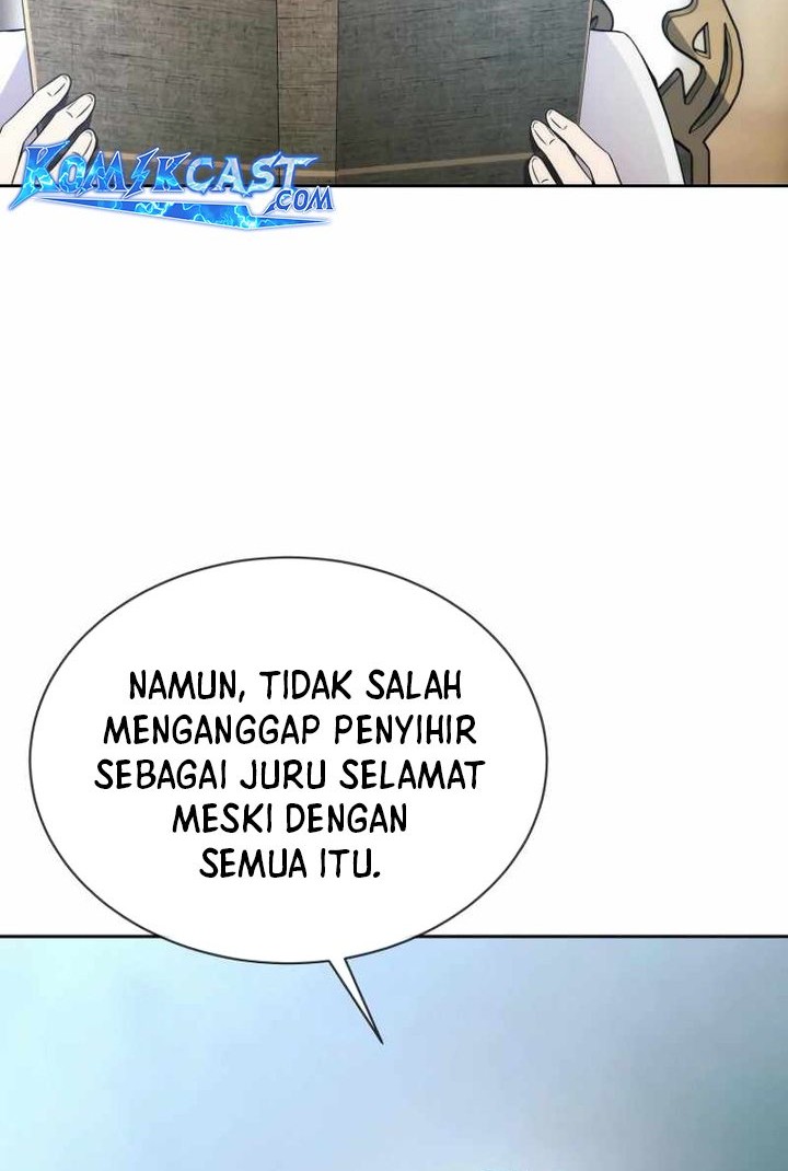Halaman 162