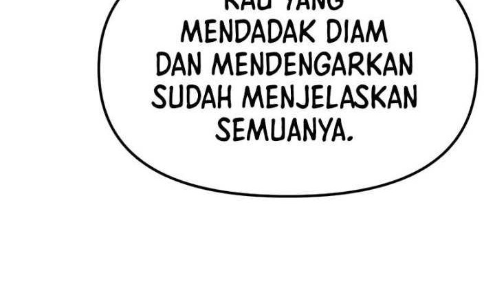 Halaman 184