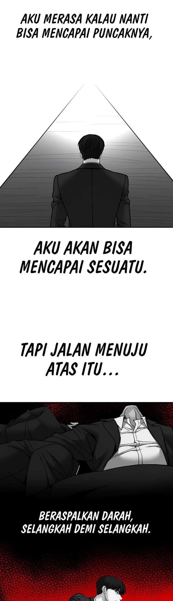 Halaman 186