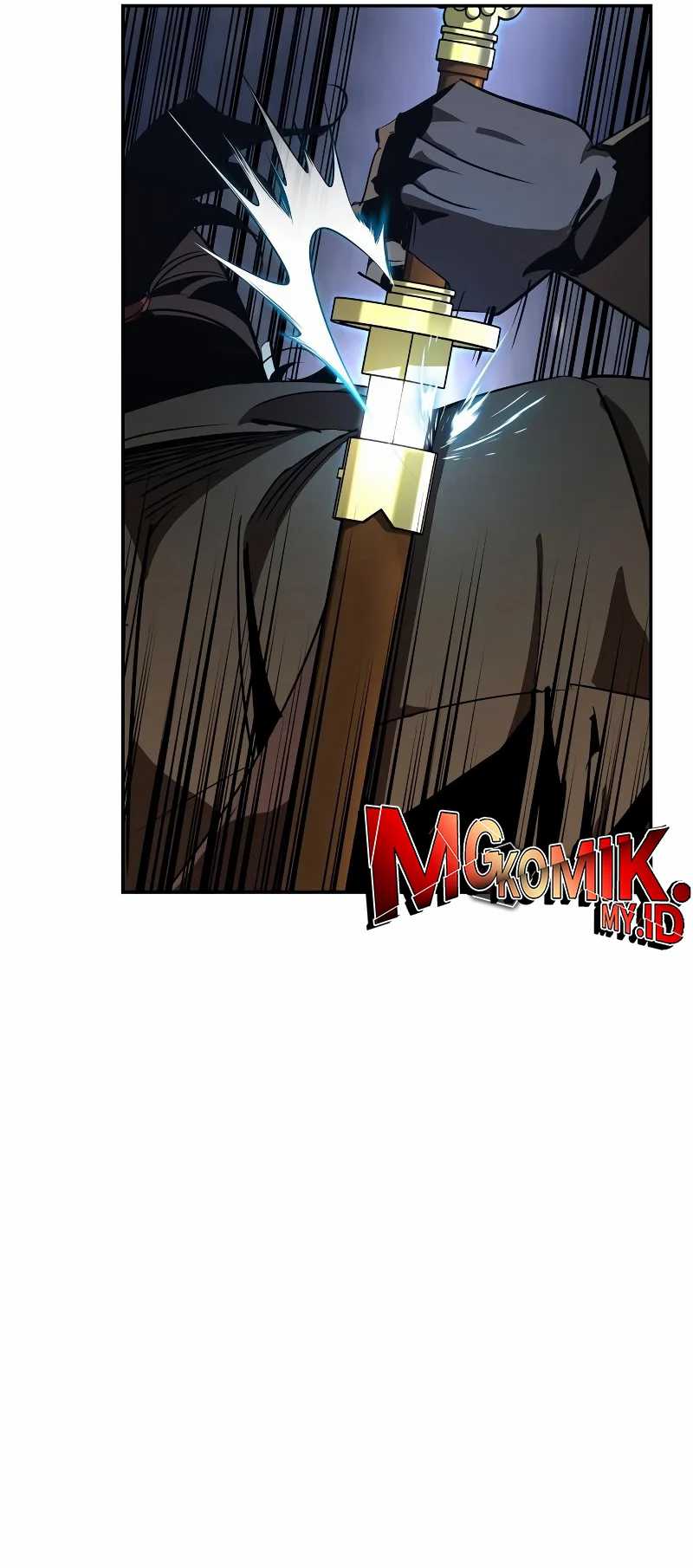 Halaman 170