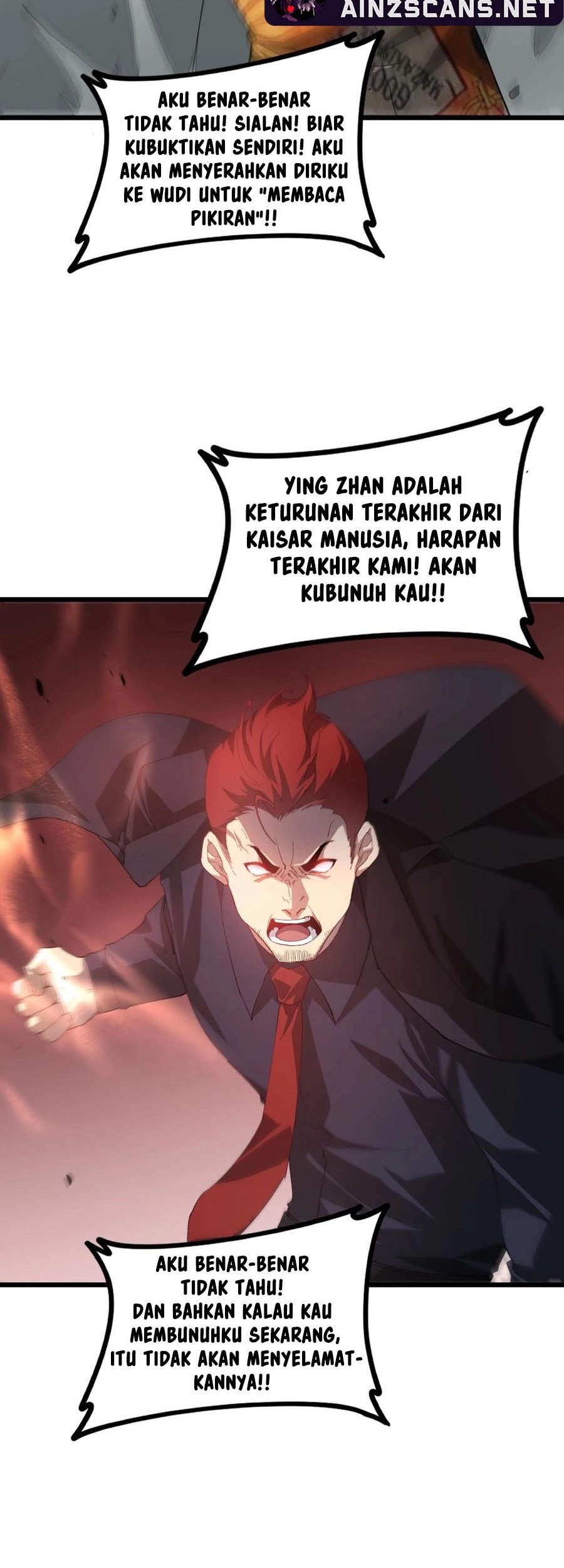 Halaman 54