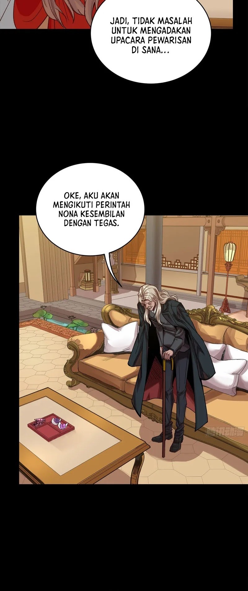 Halaman 62
