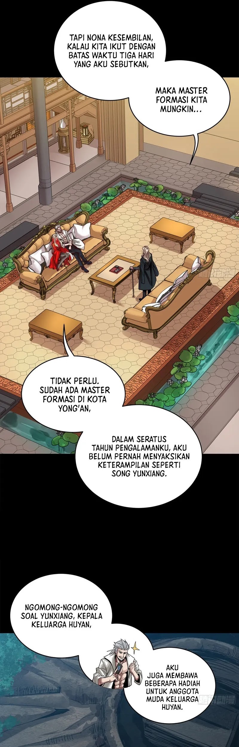 Halaman 63