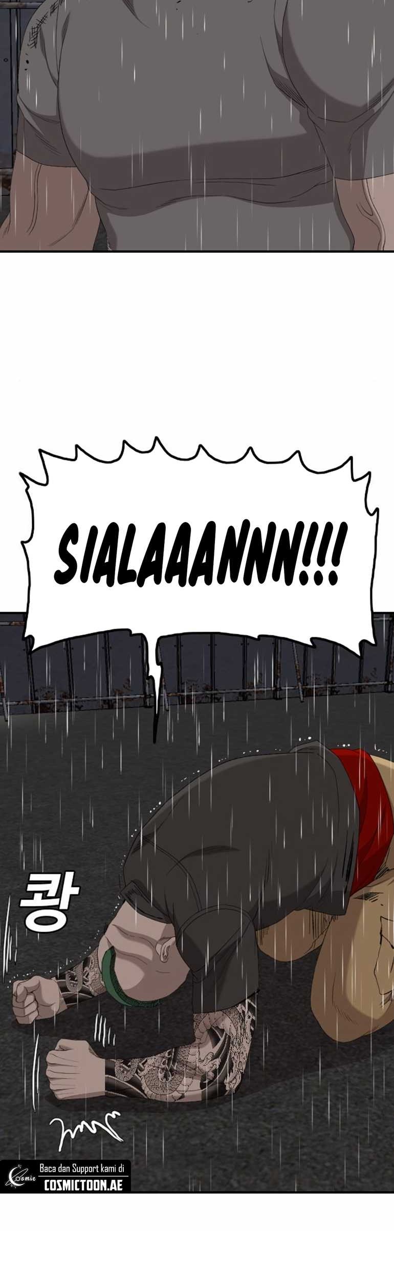 Halaman 254