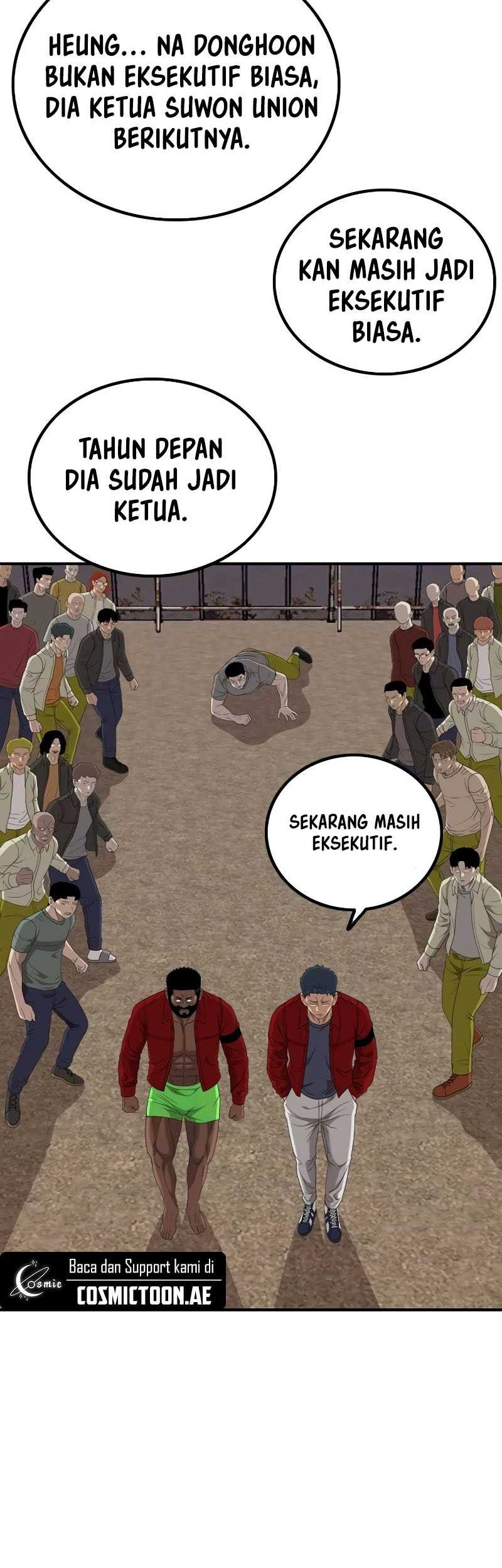 Halaman 75