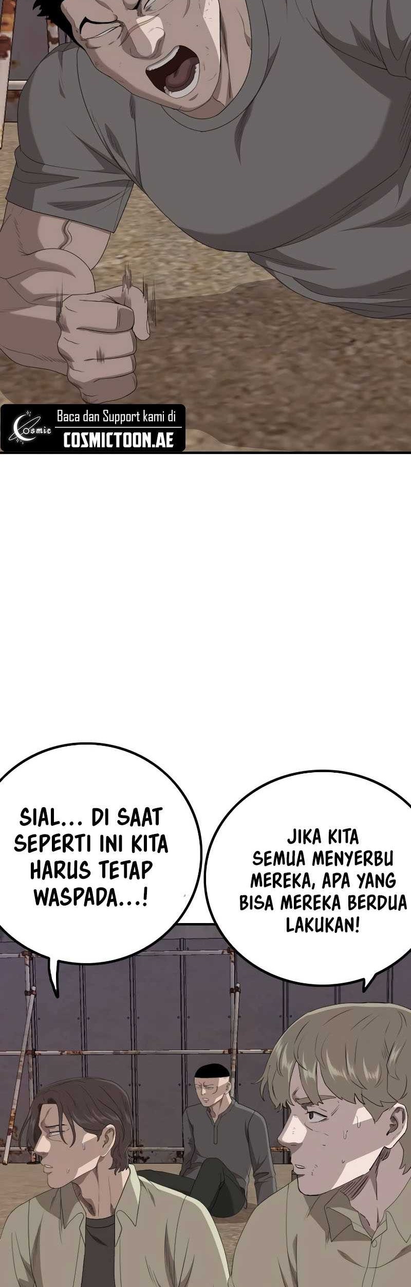 Halaman 77