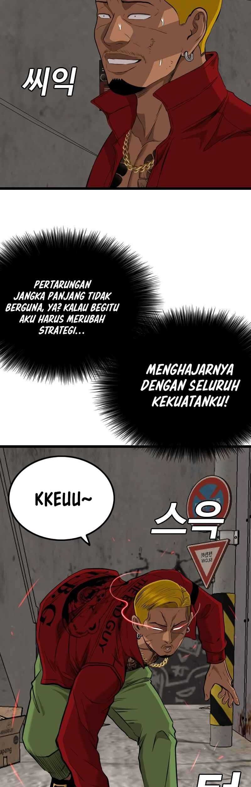 Halaman 56