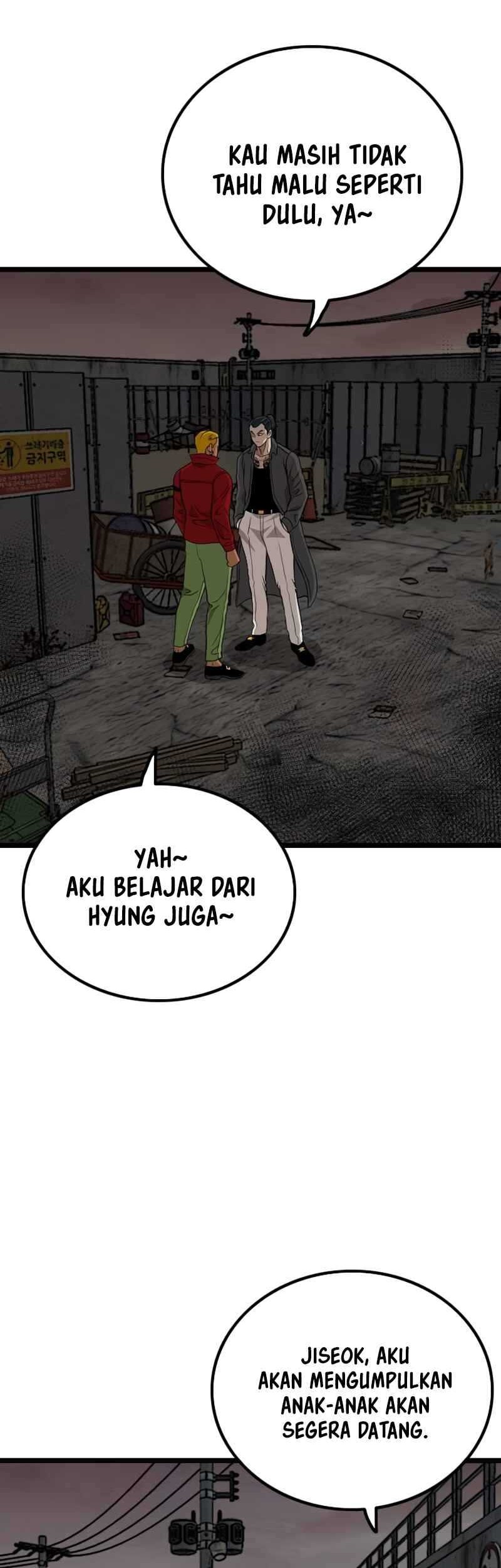 Halaman 419