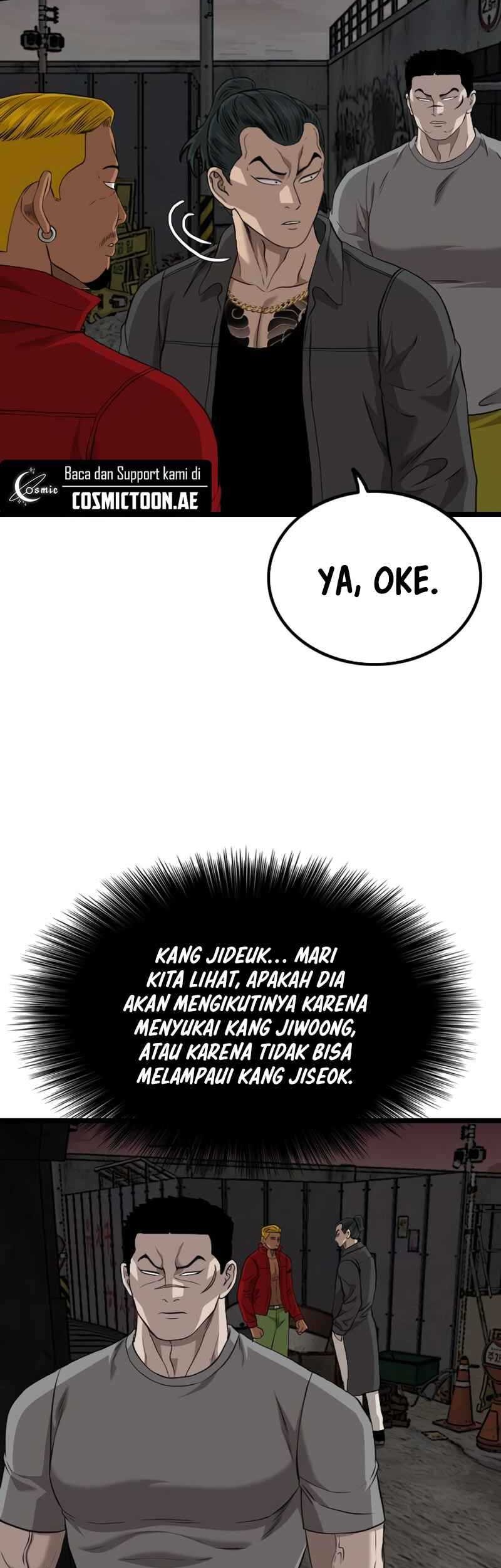 Halaman 420