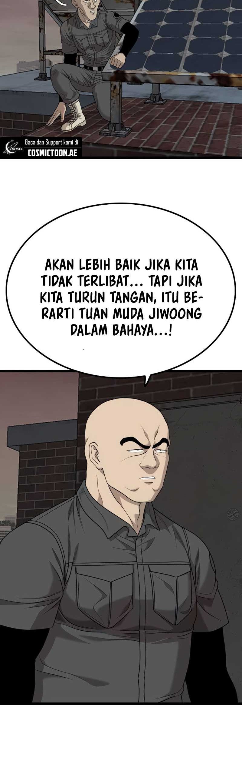 Halaman 83