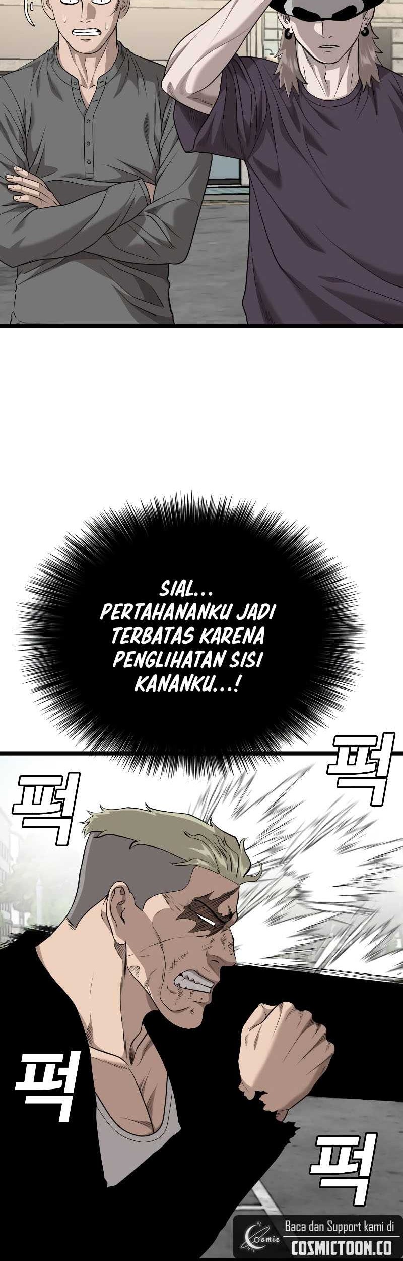 Halaman 86