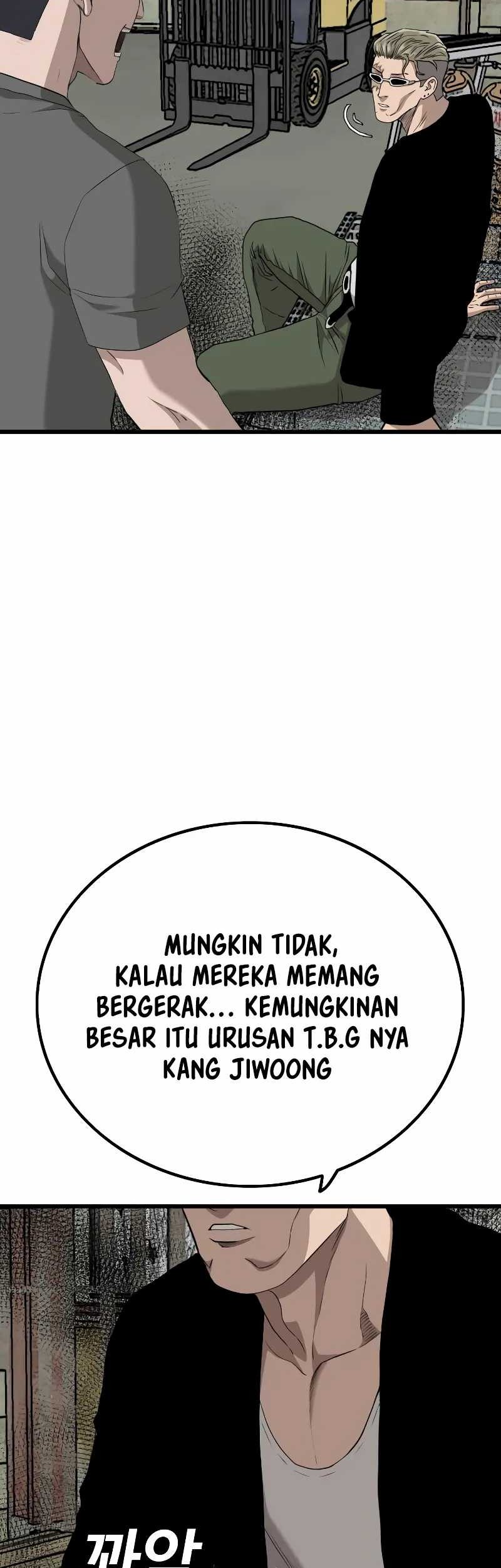 Halaman 101