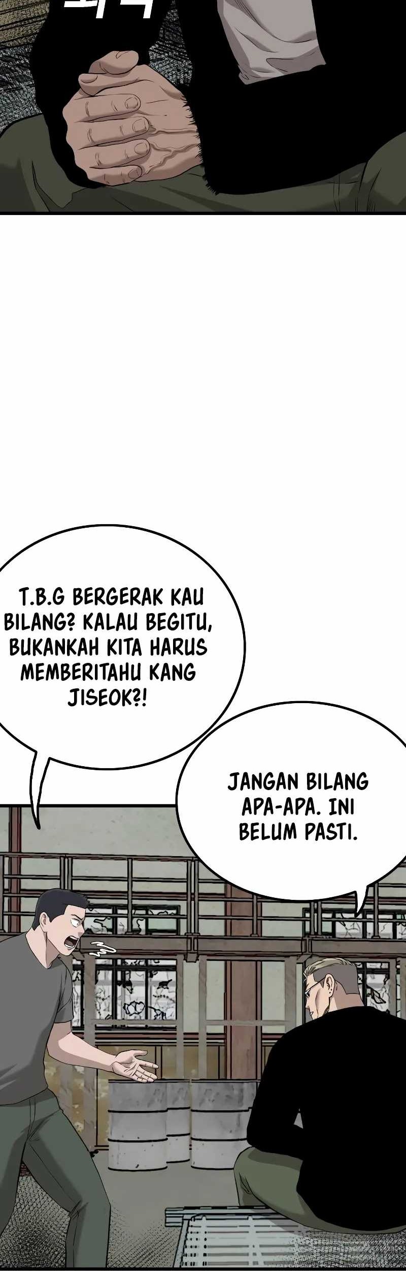Halaman 102
