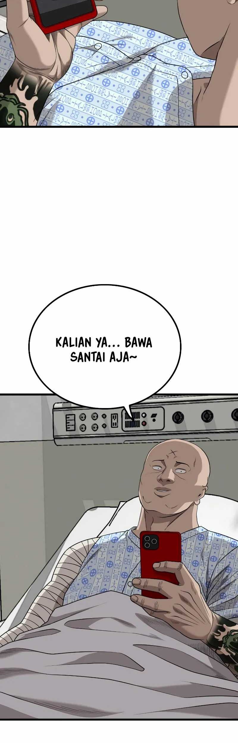 Halaman 105