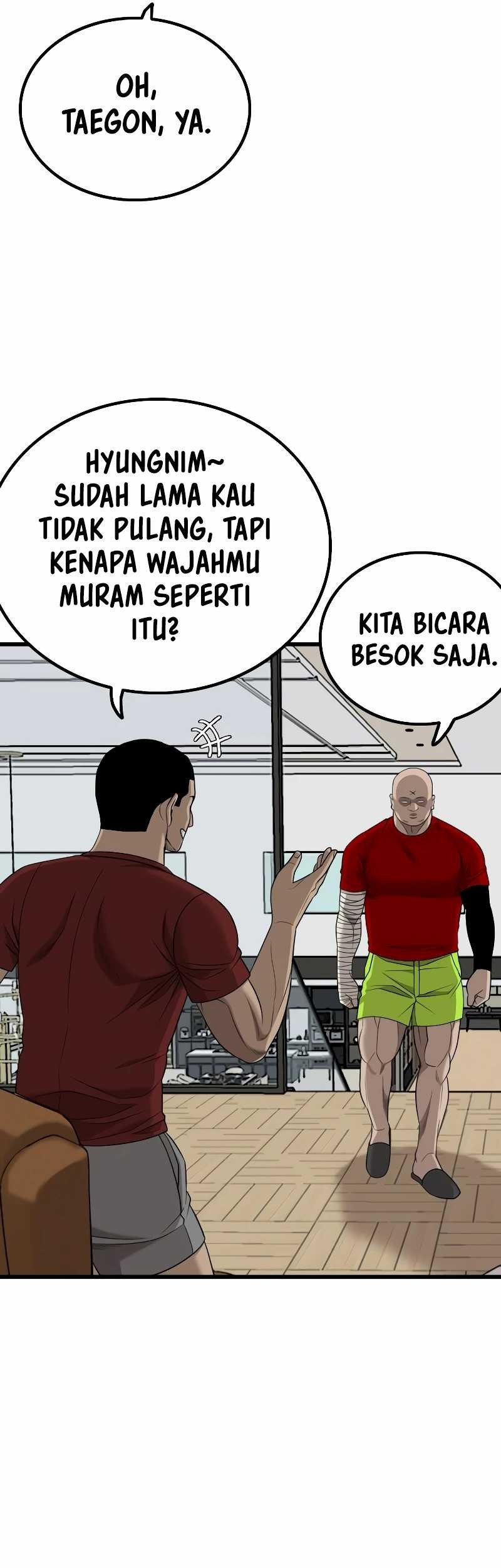 Halaman 82