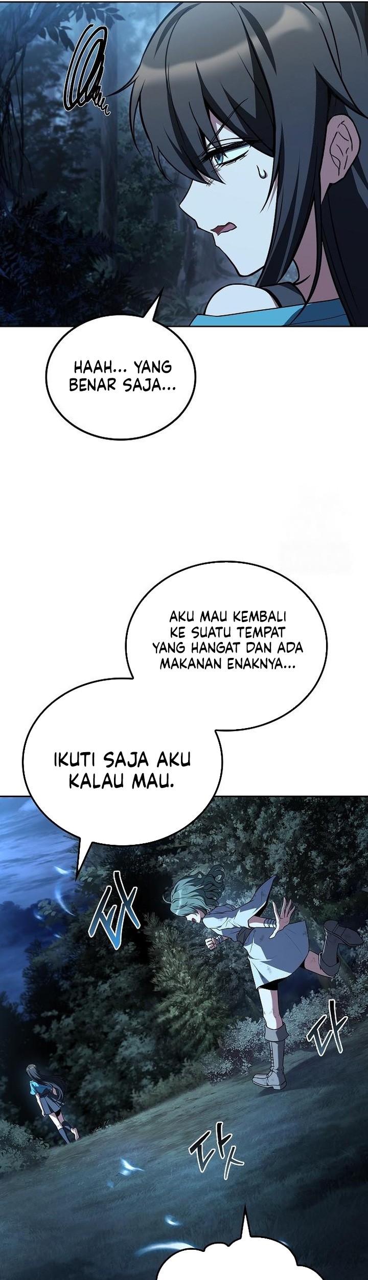 Halaman 84