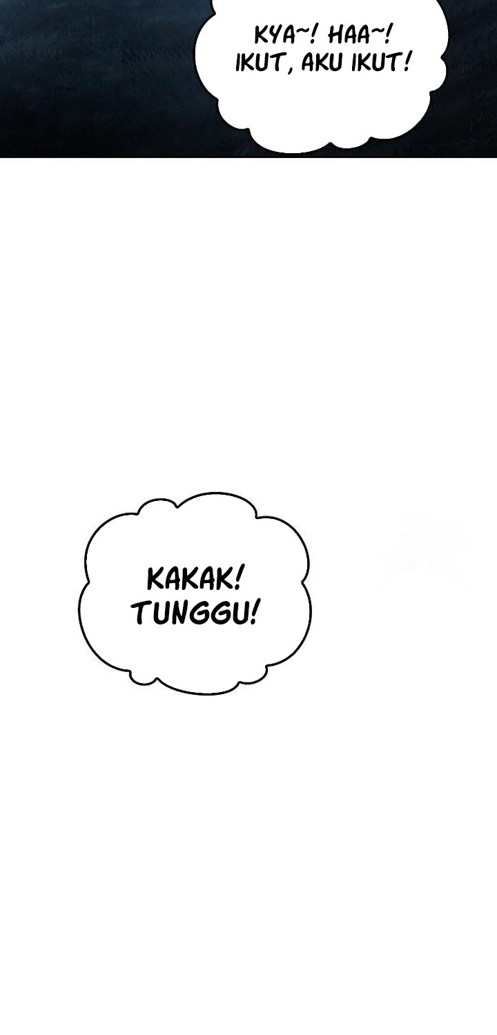 Halaman 85