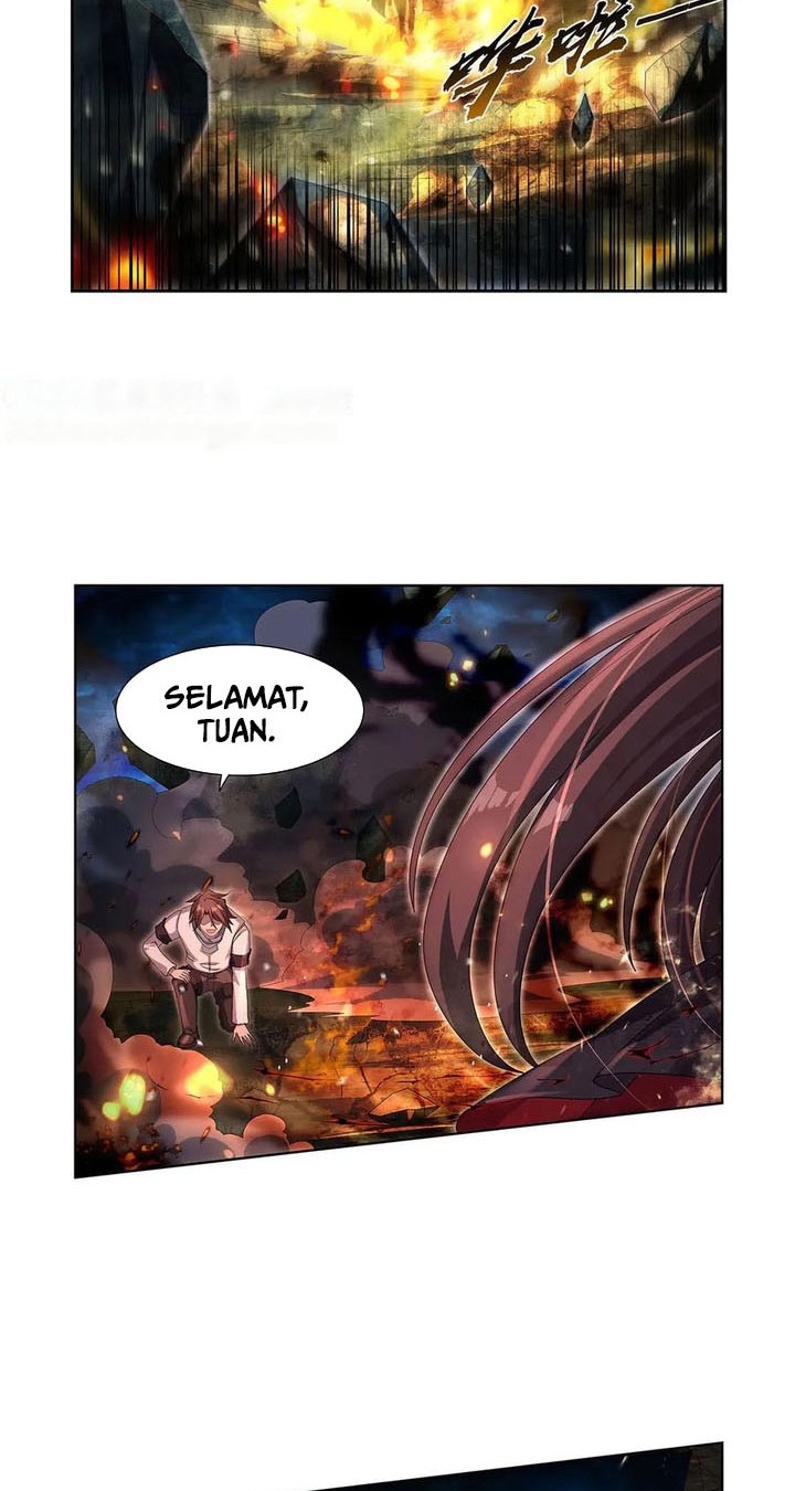 Halaman 67