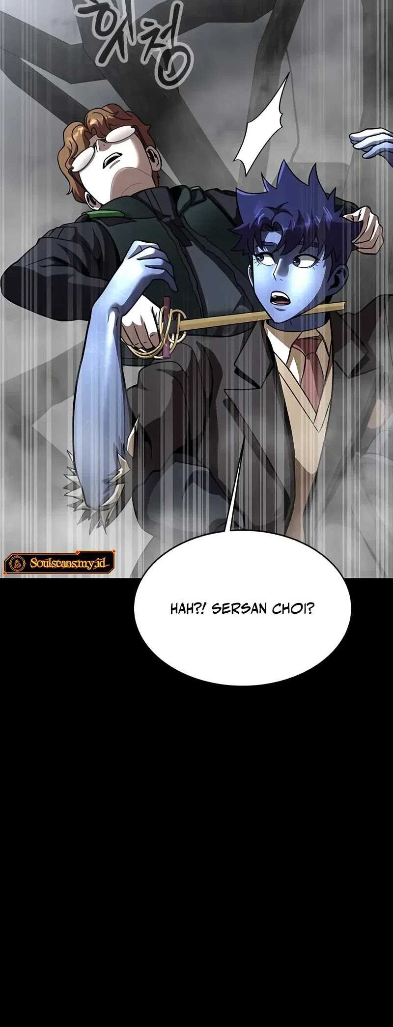Halaman 136