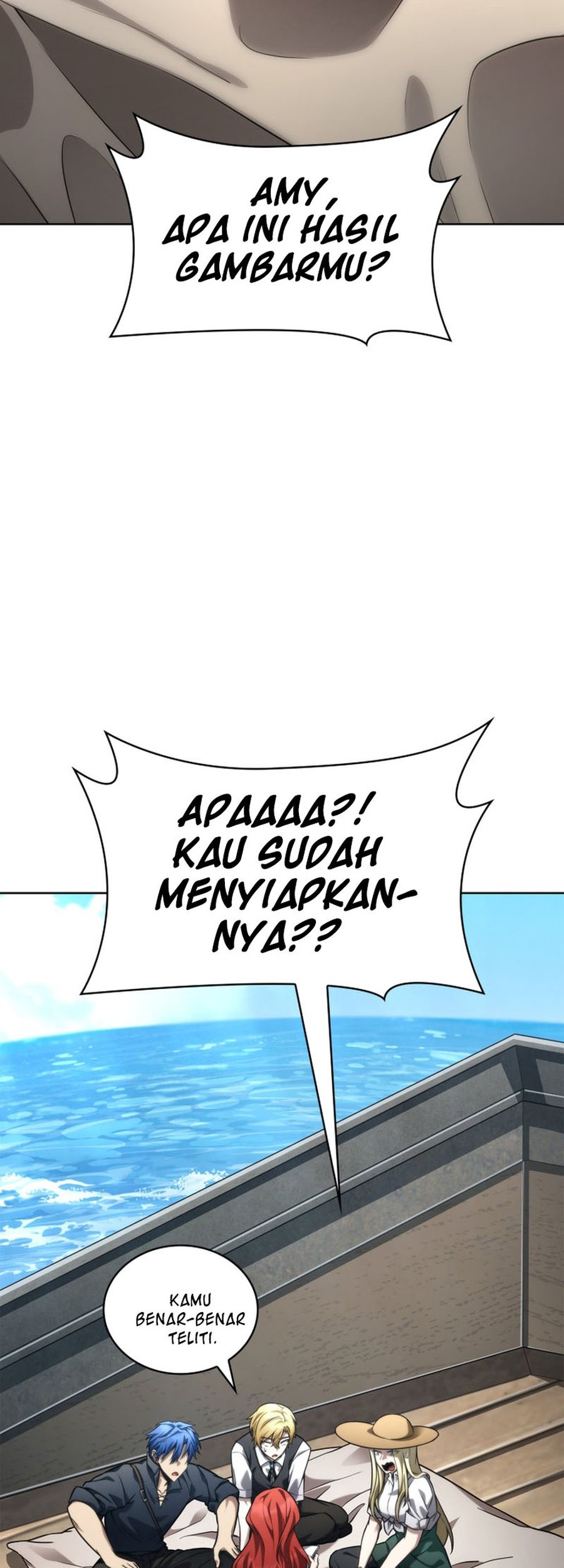 Halaman 85