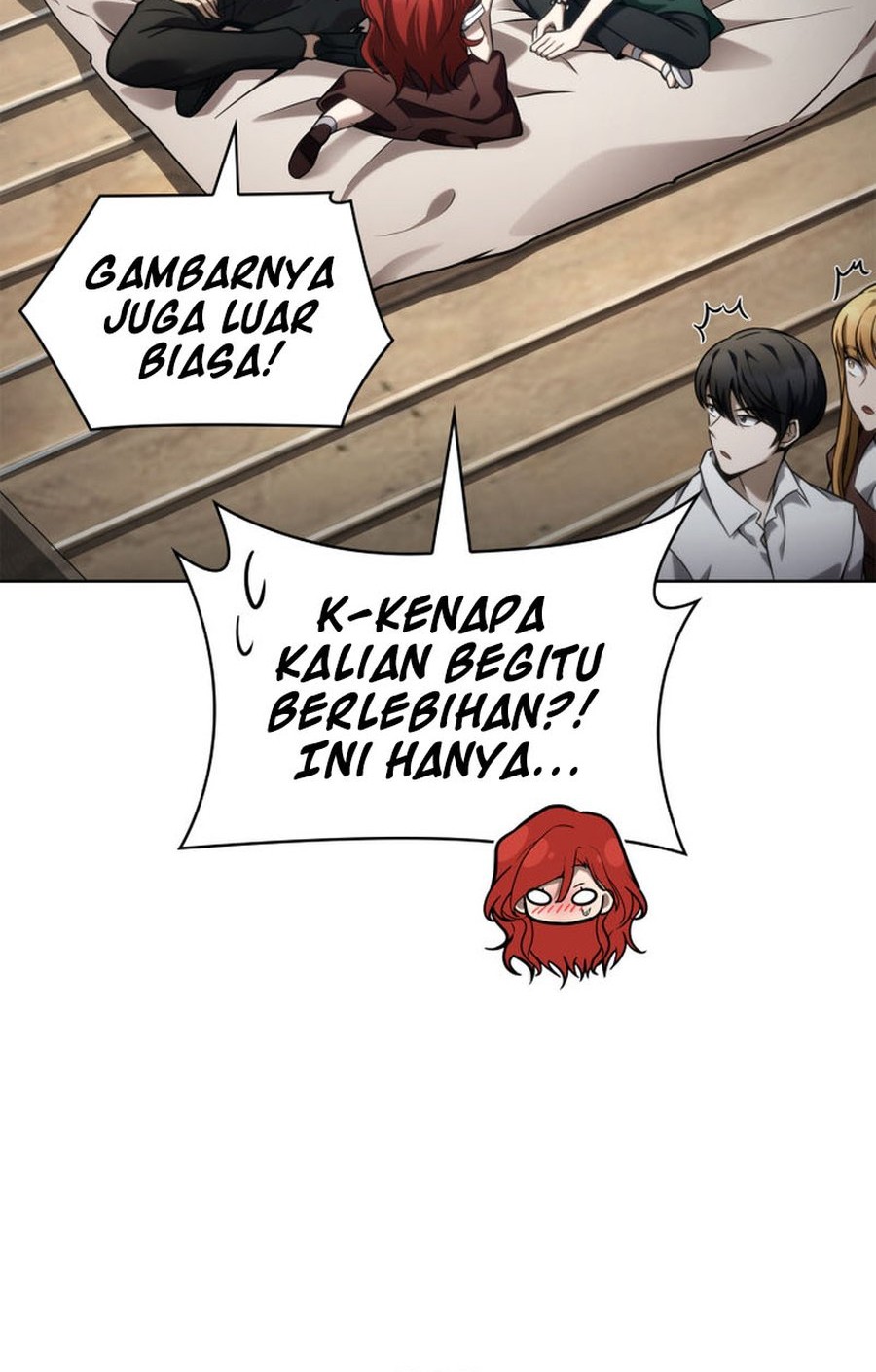 Halaman 86
