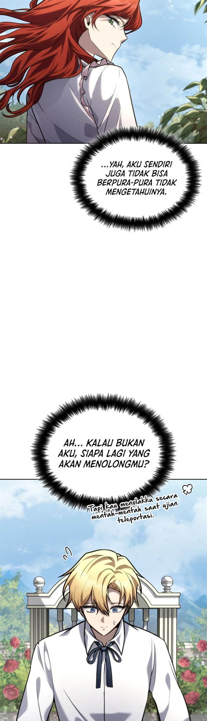 Halaman 107