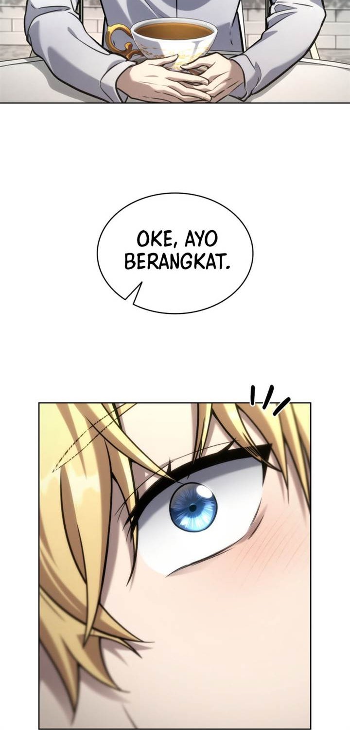 Halaman 108