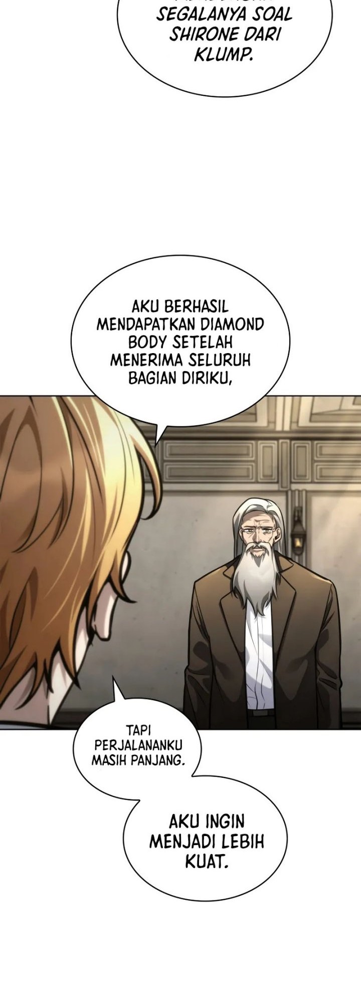 Halaman 172