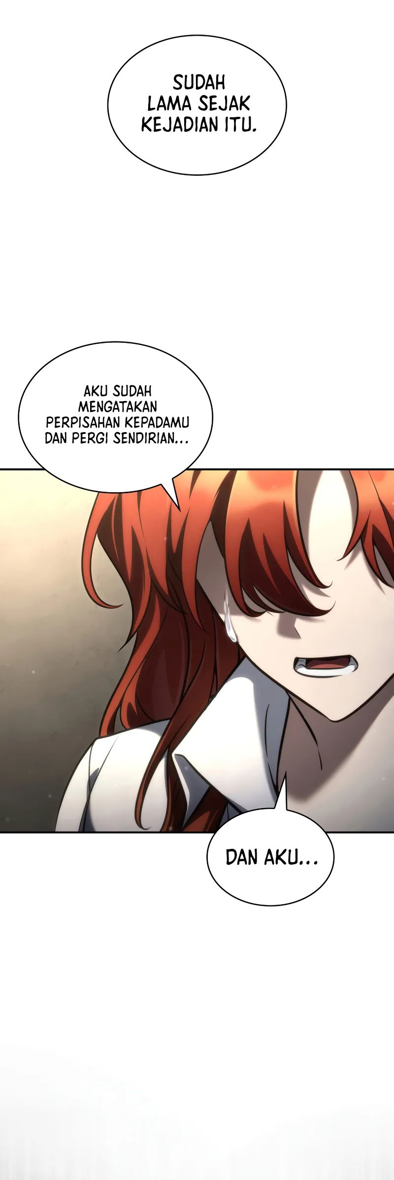 Halaman 244