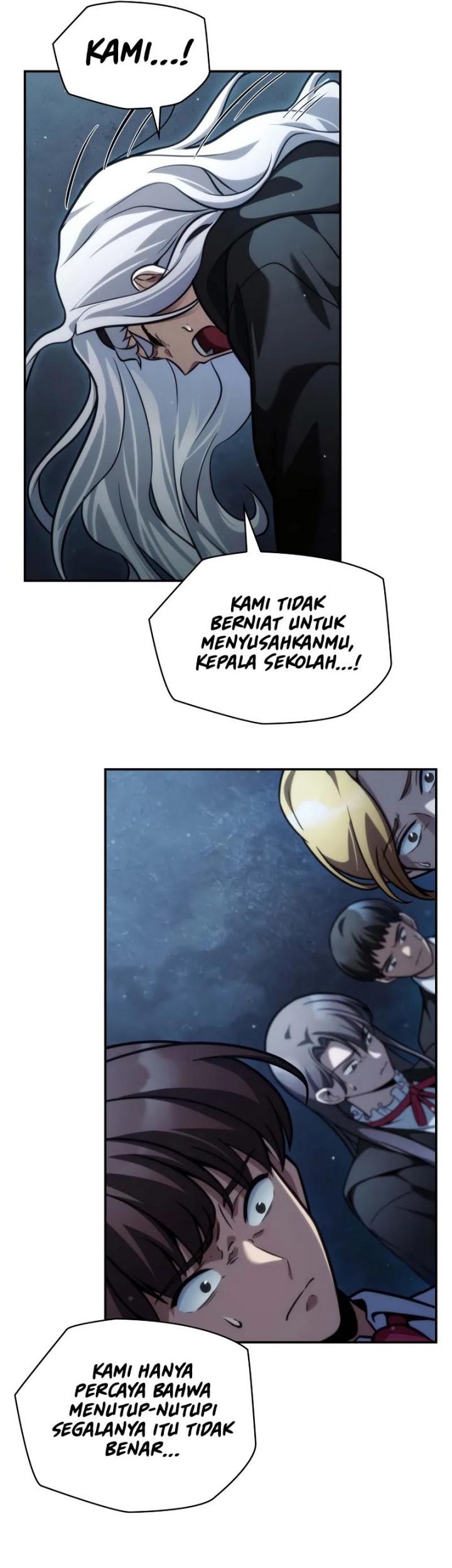 Halaman 81