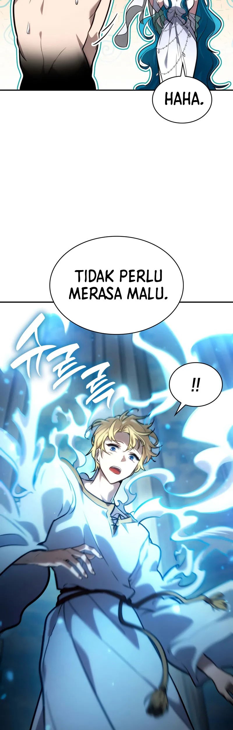 Halaman 85