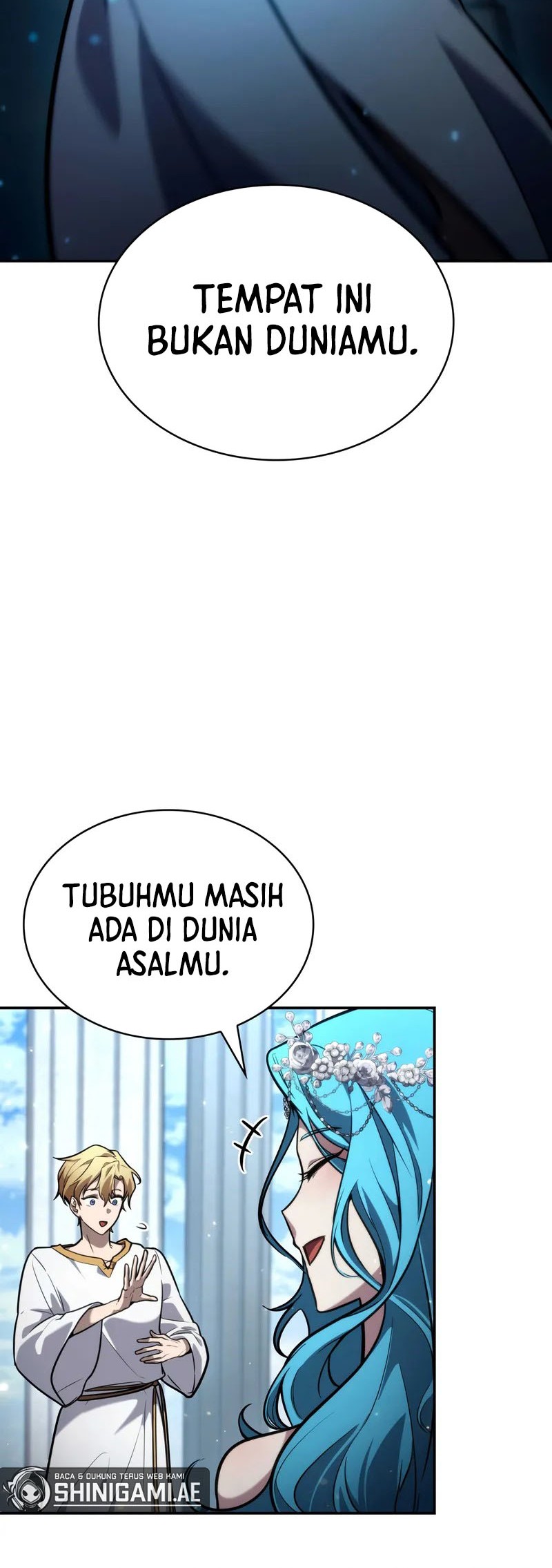 Halaman 86