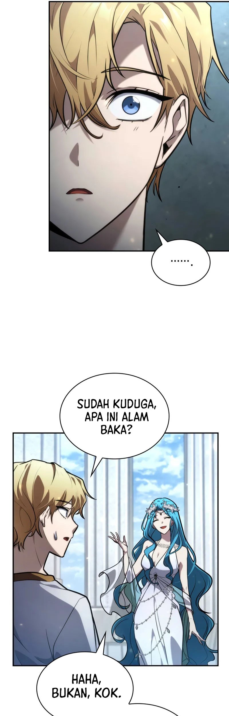 Halaman 87