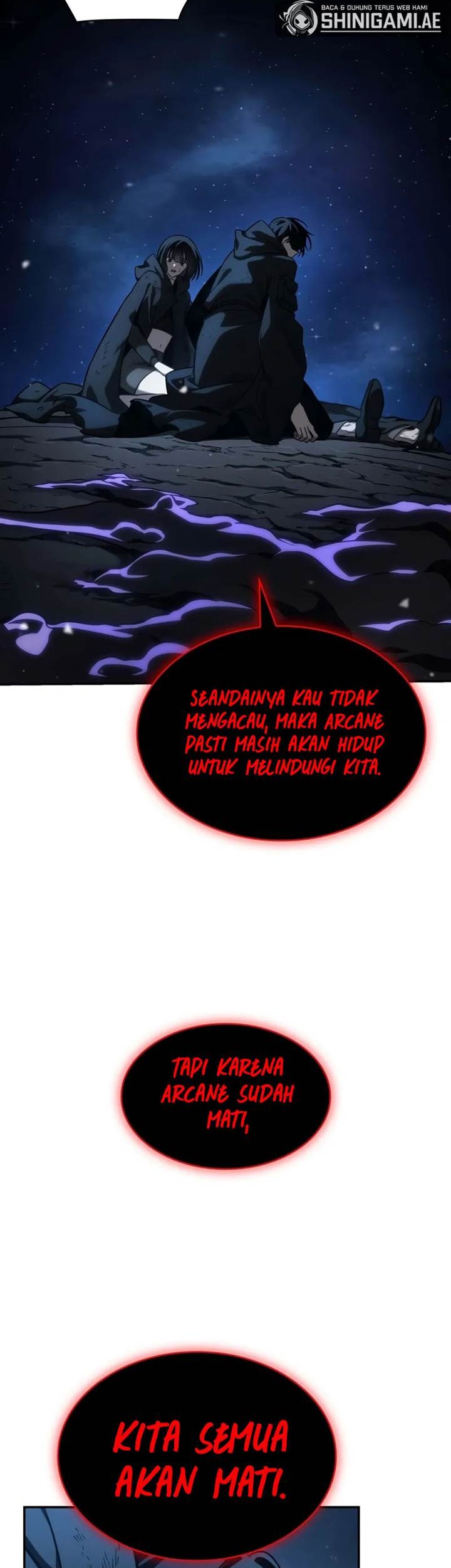 Halaman 110