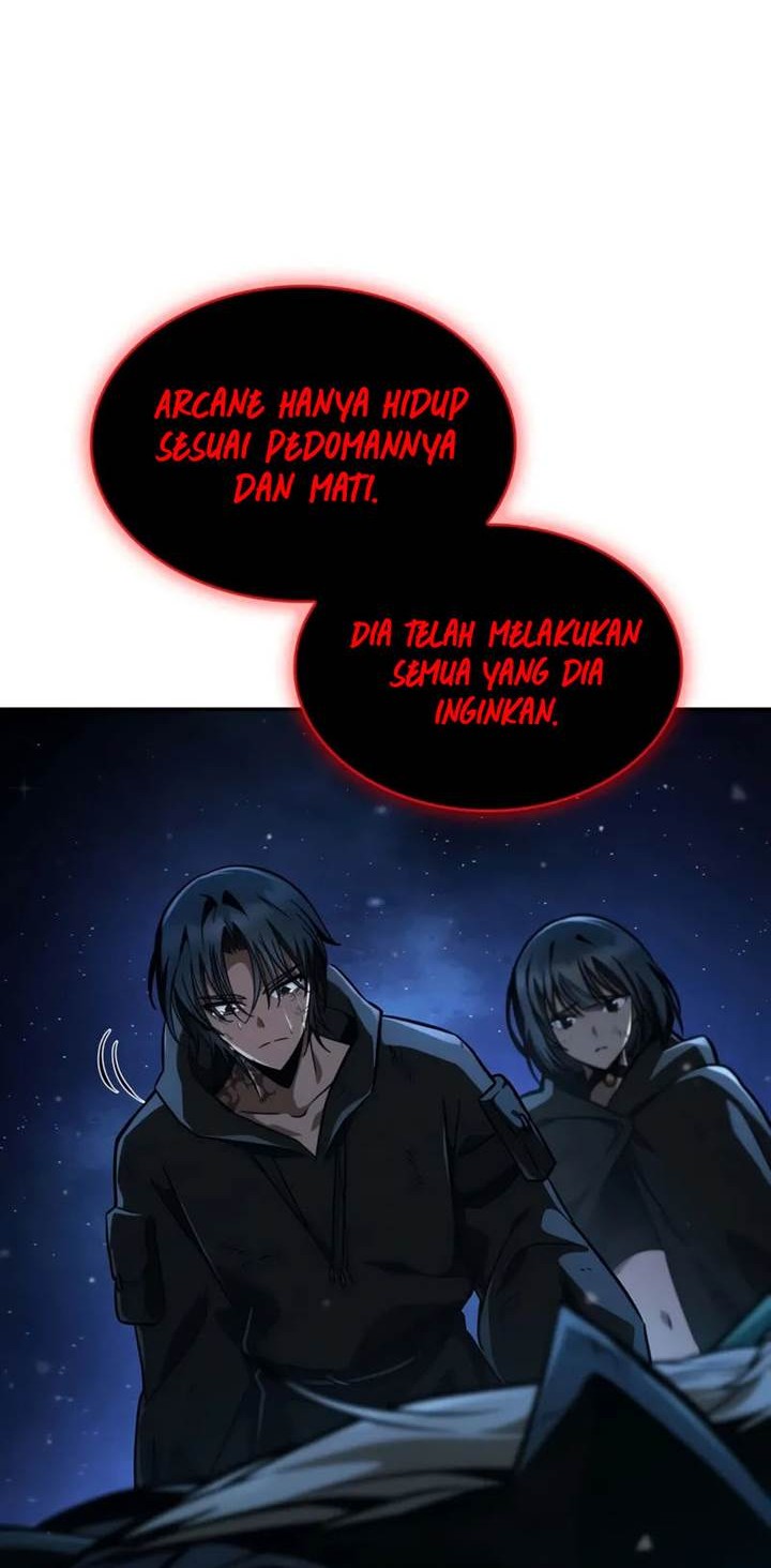 Halaman 112