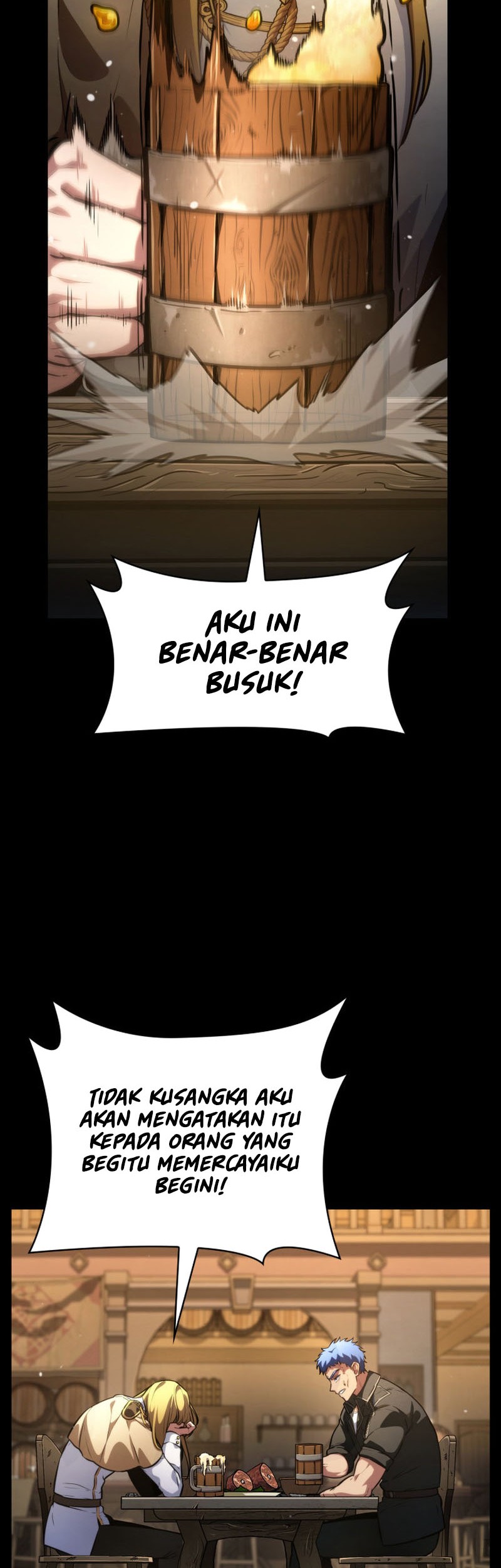 Halaman 54
