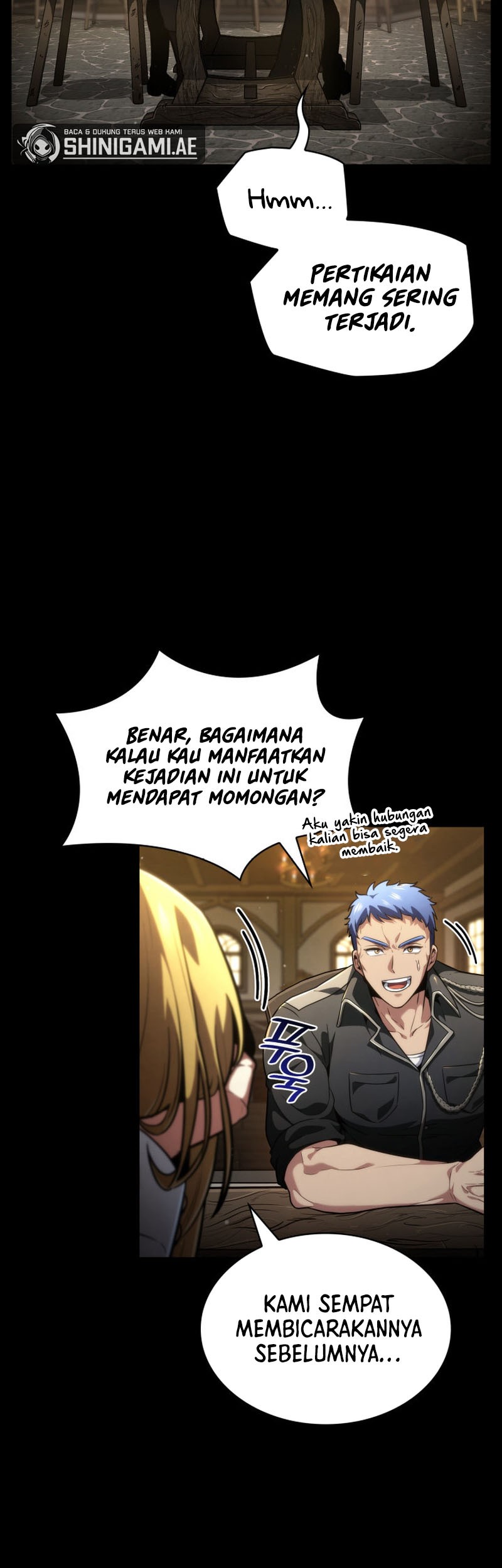 Halaman 55