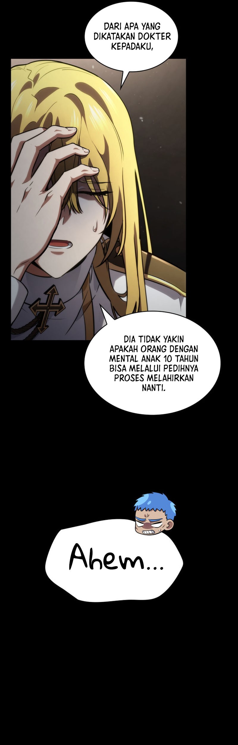 Halaman 57