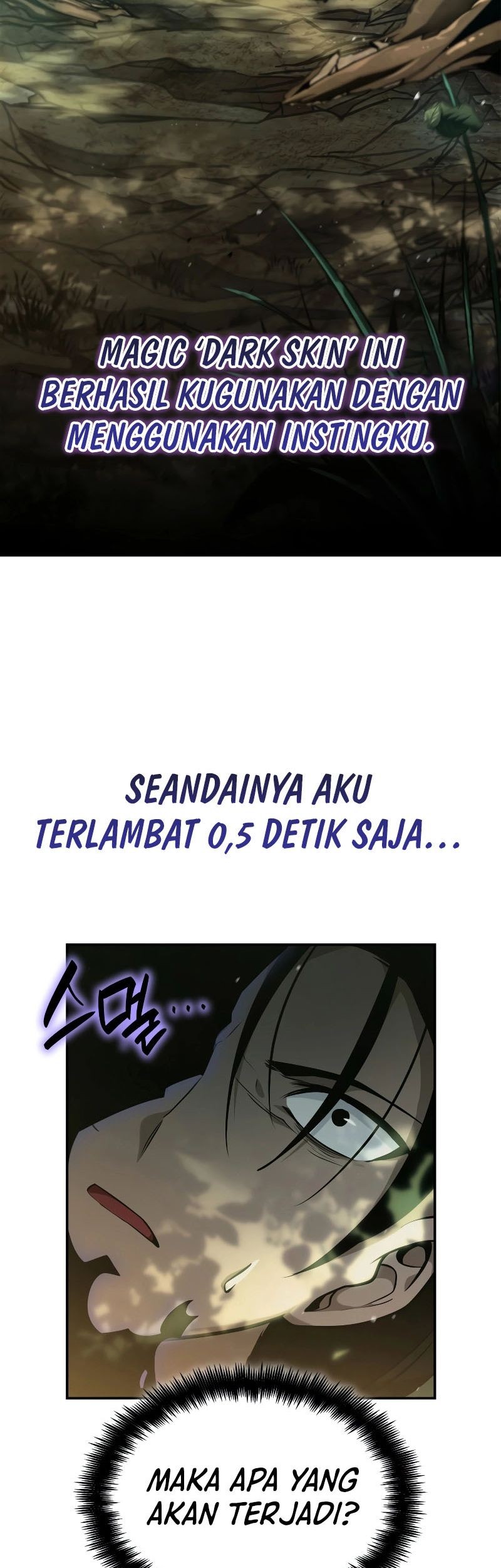 Halaman 83