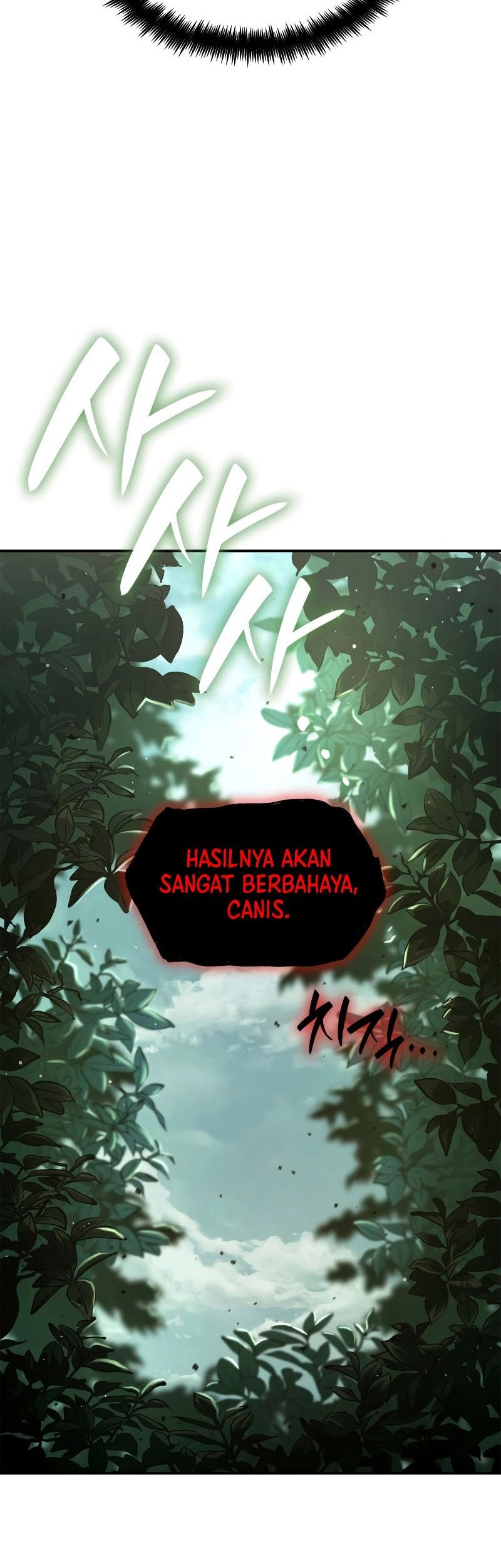 Halaman 84