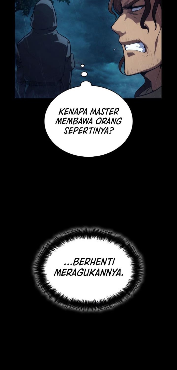 Halaman 97