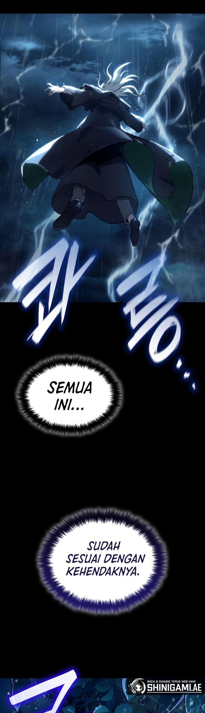 Halaman 98