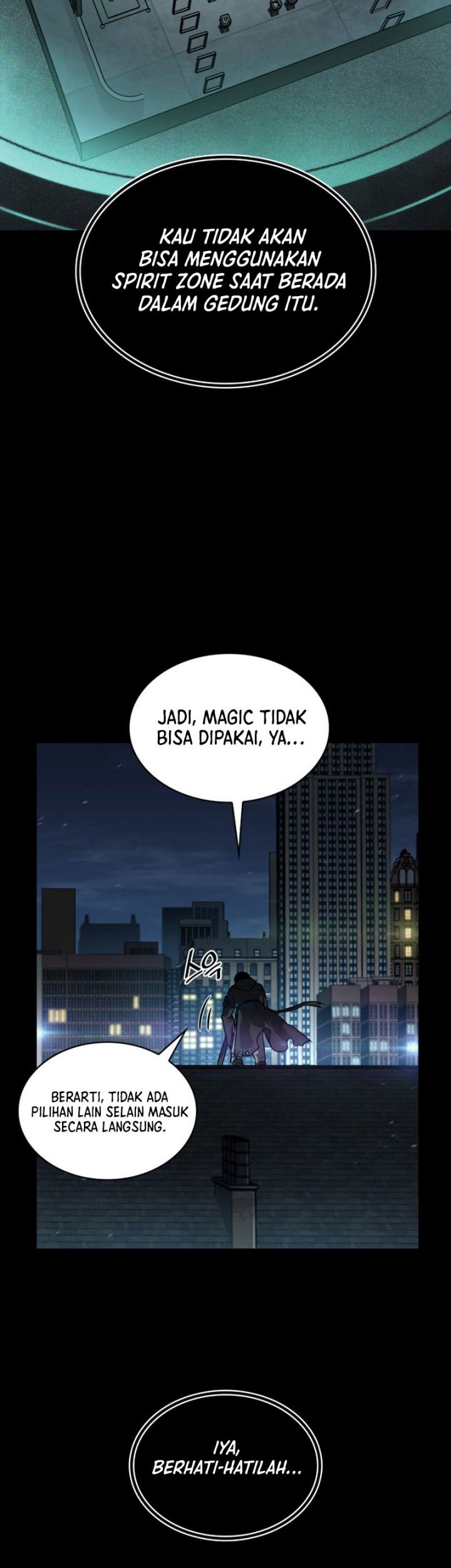 Halaman 243