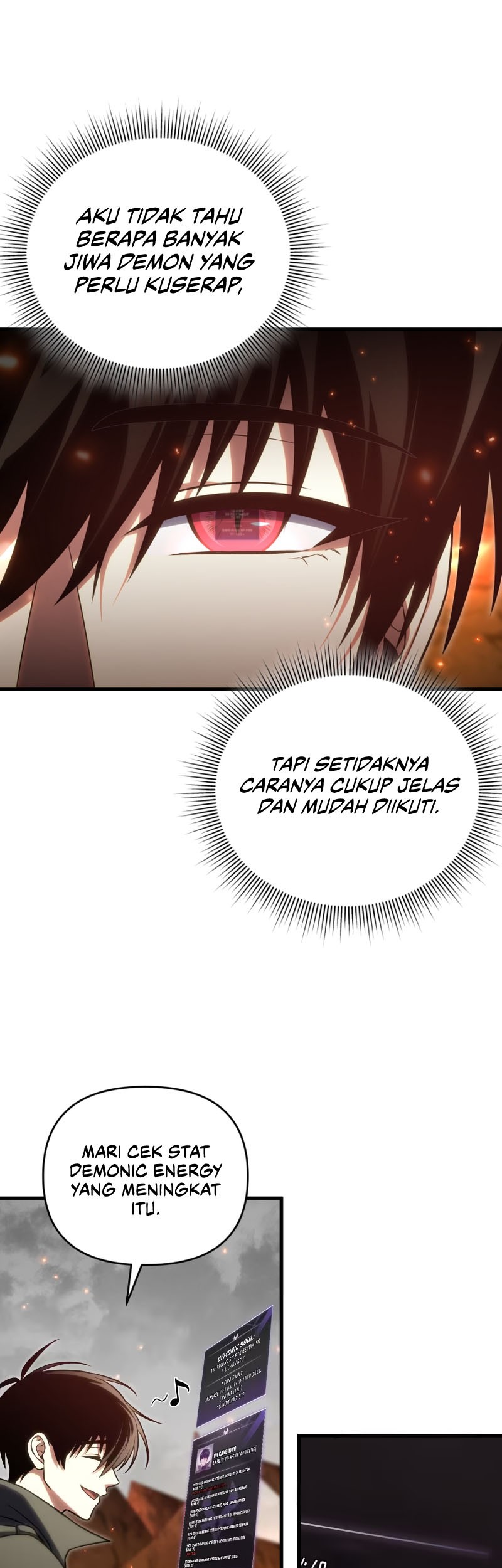 Halaman 84