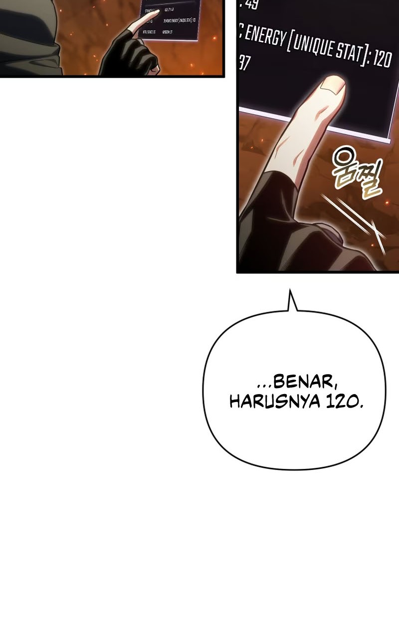 Halaman 85