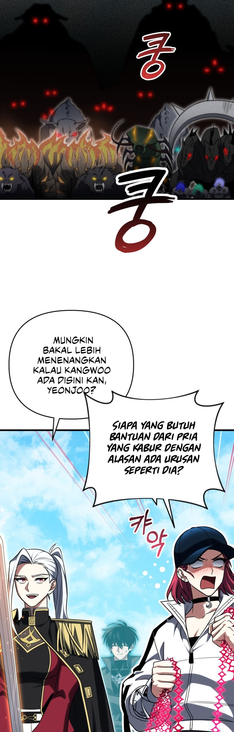 Halaman 100